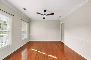 4471 Rosegate Dr, Snellville, GA 30039 - Photo 9