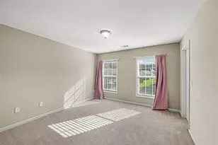 4471 Rosegate Dr, Snellville, GA 30039 - Photo 35