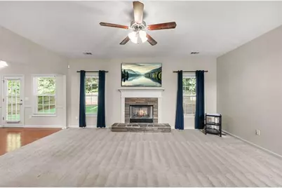 4471 Rosegate Drive, Snellville, GA 30039 - Photo 13