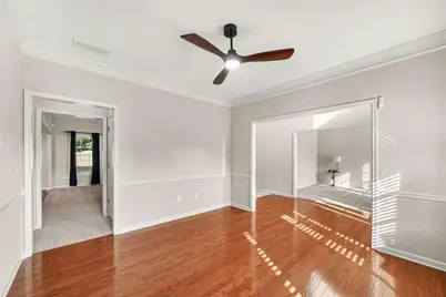 4471 Rosegate Drive, Snellville, GA 30039 - Photo 9