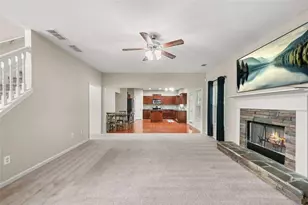 4471 Rosegate Dr, Snellville, GA 30039 - Photo 15