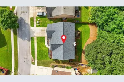 4471 Rosegate Drive, Snellville, GA 30039 - Photo 41