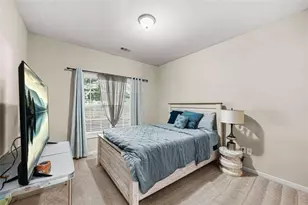 4471 Rosegate Dr, Snellville, GA 30039 - Photo 11