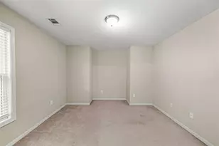 4471 Rosegate Dr, Snellville, GA 30039 - Photo 25