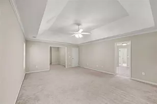 4471 Rosegate Dr, Snellville, GA 30039 - Photo 27
