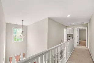 4471 Rosegate Dr, Snellville, GA 30039 - Photo 21