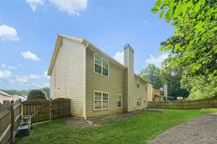 4471 Rosegate Dr, Snellville, GA 30039 - Photo 41