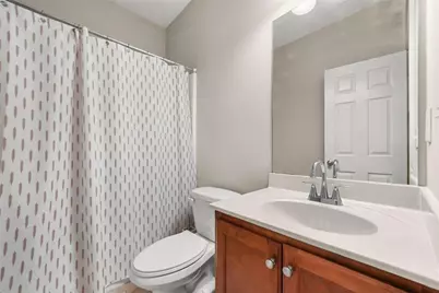 4471 Rosegate Drive, Snellville, GA 30039 - Photo 11