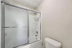 4471 Rosegate Dr, Snellville, GA 30039 - Photo 35