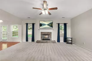 4471 Rosegate Dr, Snellville, GA 30039 - Photo 15