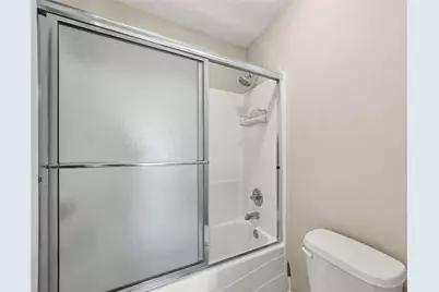 4471 Rosegate Drive, Snellville, GA 30039 - Photo 33
