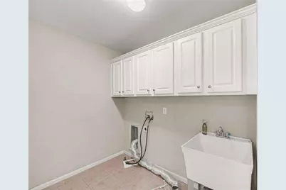 4471 Rosegate Drive, Snellville, GA 30039 - Photo 35