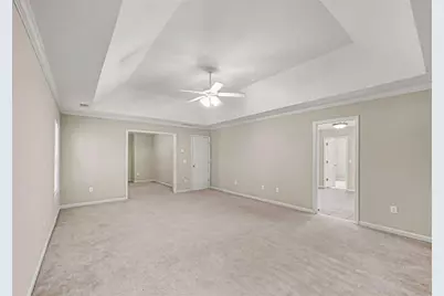 4471 Rosegate Drive, Snellville, GA 30039 - Photo 25
