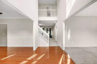 4471 Rosegate Drive, Snellville, GA 30039 - Photo 5