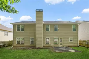 4471 Rosegate Dr, Snellville, GA 30039 - Photo 39
