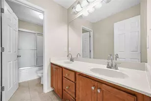 4471 Rosegate Dr, Snellville, GA 30039 - Photo 33