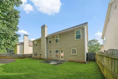 4471 Rosegate Drive, Snellville, GA 30039 - Photo 39