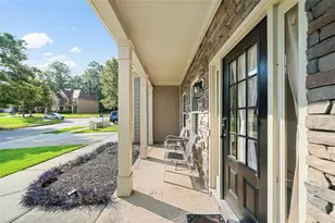 4471 Rosegate Dr, Snellville, GA 30039 - Photo 5