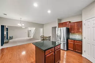 4471 Rosegate Dr, Snellville, GA 30039 - Photo 19