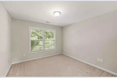 4471 Rosegate Drive, Snellville, GA 30039 - Photo 31