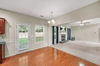 4471 Rosegate Drive, Snellville, GA 30039 - Photo 19