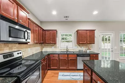 4471 Rosegate Drive, Snellville, GA 30039 - Photo 17