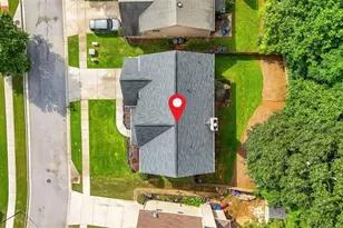 4471 Rosegate Dr, Snellville, GA 30039 - Photo 43