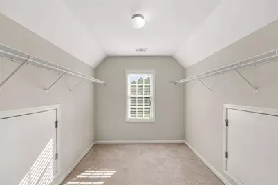 4471 Rosegate Drive, Snellville, GA 30039 - Photo 29