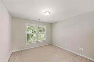 4471 Rosegate Dr, Snellville, GA 30039 - Photo 33