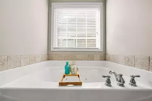 4471 Rosegate Dr, Snellville, GA 30039 - Photo 29
