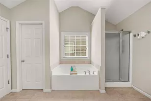4471 Rosegate Dr, Snellville, GA 30039 - Photo 29