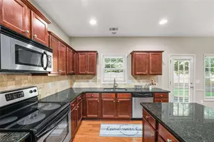 4471 Rosegate Dr, Snellville, GA 30039 - Photo 19