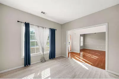 4471 Rosegate Drive, Snellville, GA 30039 - Photo 7