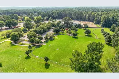 4471 Rosegate Drive, Snellville, GA 30039 - Photo 47