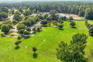 4471 Rosegate Dr, Snellville, GA 30039 - Photo 47