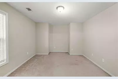 4471 Rosegate Drive, Snellville, GA 30039 - Photo 23