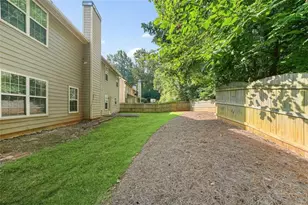 4471 Rosegate Dr, Snellville, GA 30039 - Photo 37