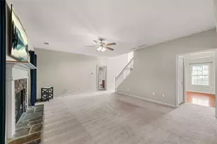 4471 Rosegate Dr, Snellville, GA 30039 - Photo 17