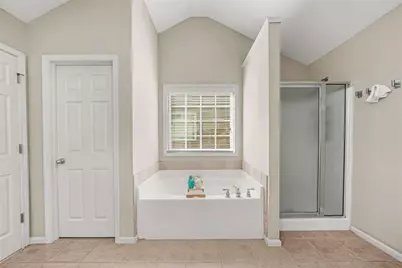 4471 Rosegate Drive, Snellville, GA 30039 - Photo 27