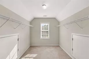 4471 Rosegate Dr, Snellville, GA 30039 - Photo 31