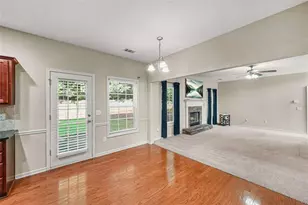 4471 Rosegate Dr, Snellville, GA 30039 - Photo 21