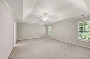 4471 Rosegate Dr, Snellville, GA 30039 - Photo 23