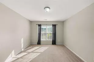 4471 Rosegate Dr, Snellville, GA 30039 - Photo 31