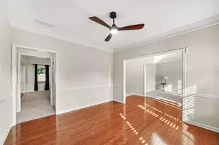 4471 Rosegate Dr, Snellville, GA 30039 - Photo 11