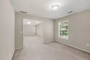4471 Rosegate Dr, Snellville, GA 30039 - Photo 25