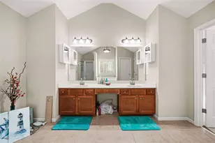 4471 Rosegate Dr, Snellville, GA 30039 - Photo 27