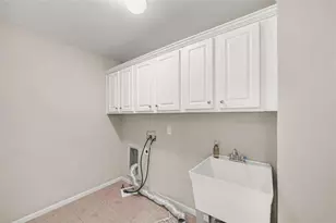 4471 Rosegate Dr, Snellville, GA 30039 - Photo 37