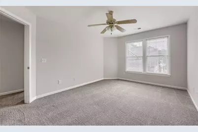 2439 Alston Drive NE, Marietta, GA 30062 - Photo 19