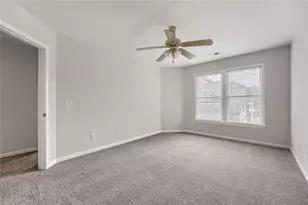 2439 Alston Dr NE, Marietta, GA 30062 - Photo 19