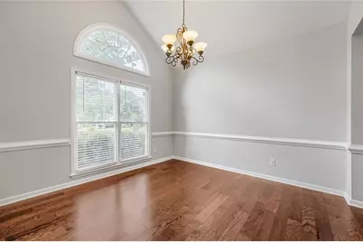 2439 Alston Drive NE, Marietta, GA 30062 - Photo 7